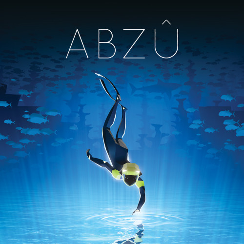 Abzu