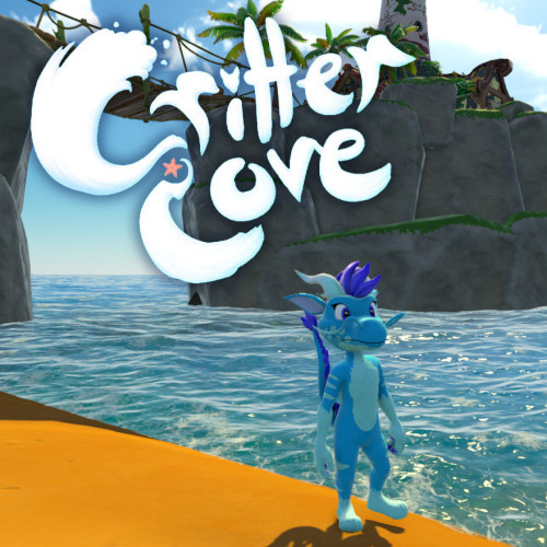 Critter Cove
