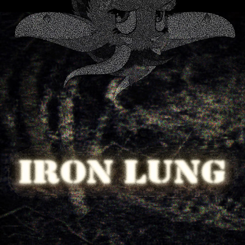Iron Lung