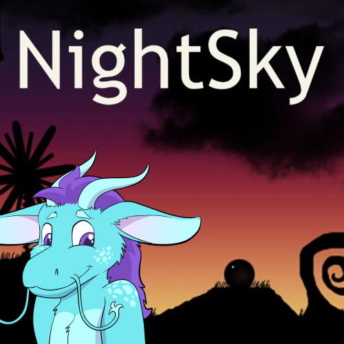 NightSky