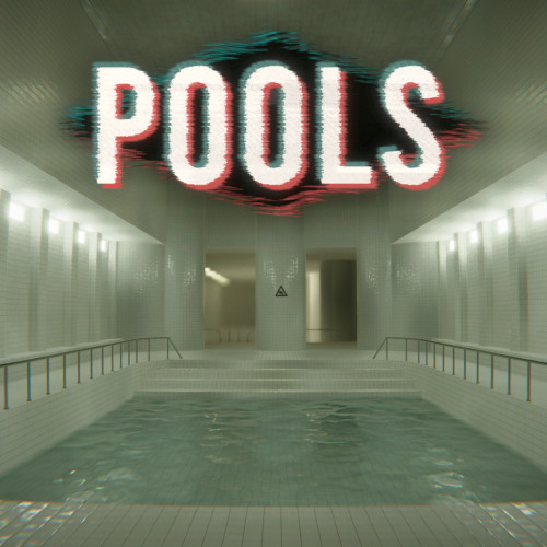 Pools