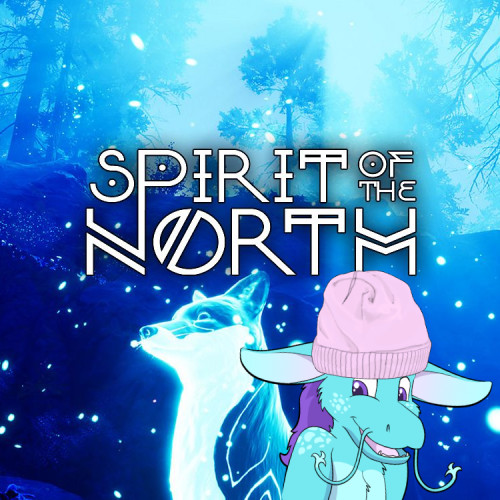 Spirit of the North