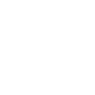 FurTrack