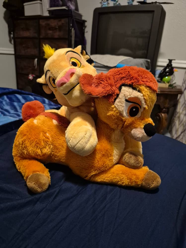 Best Buds