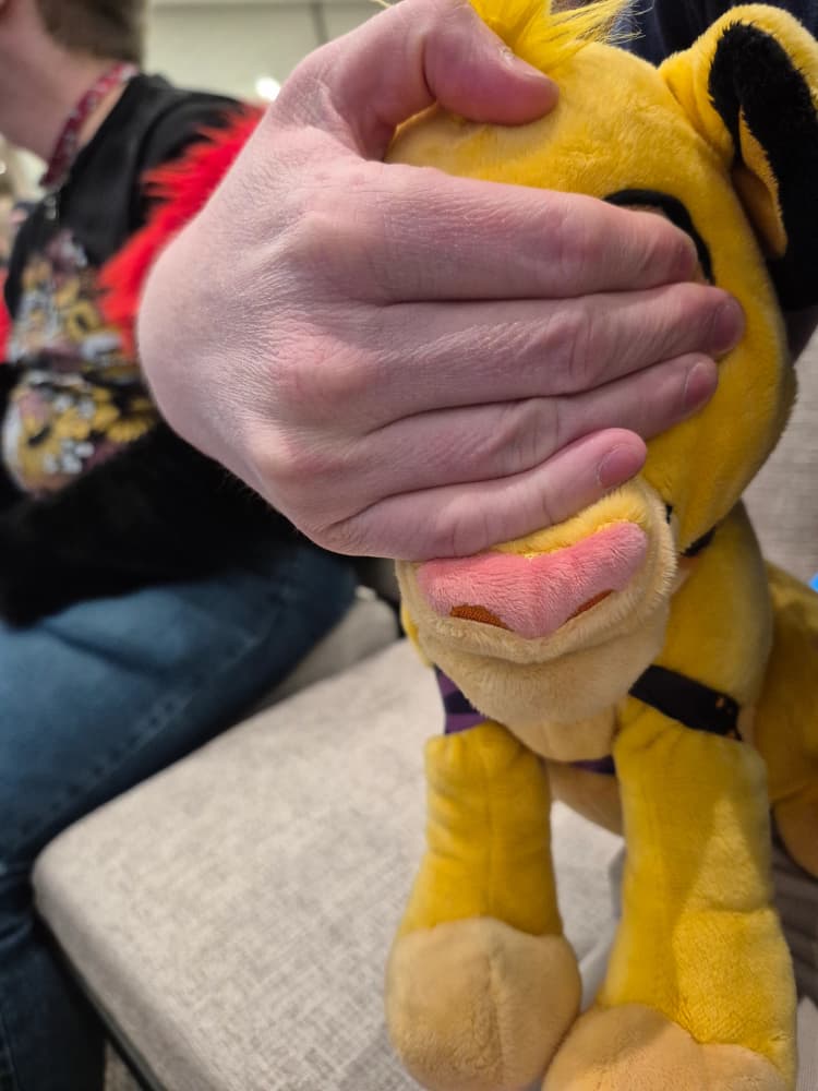 Simba