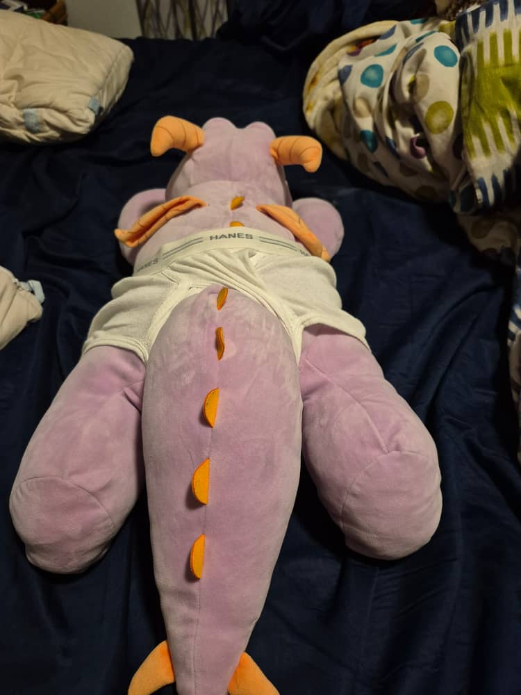 Figment