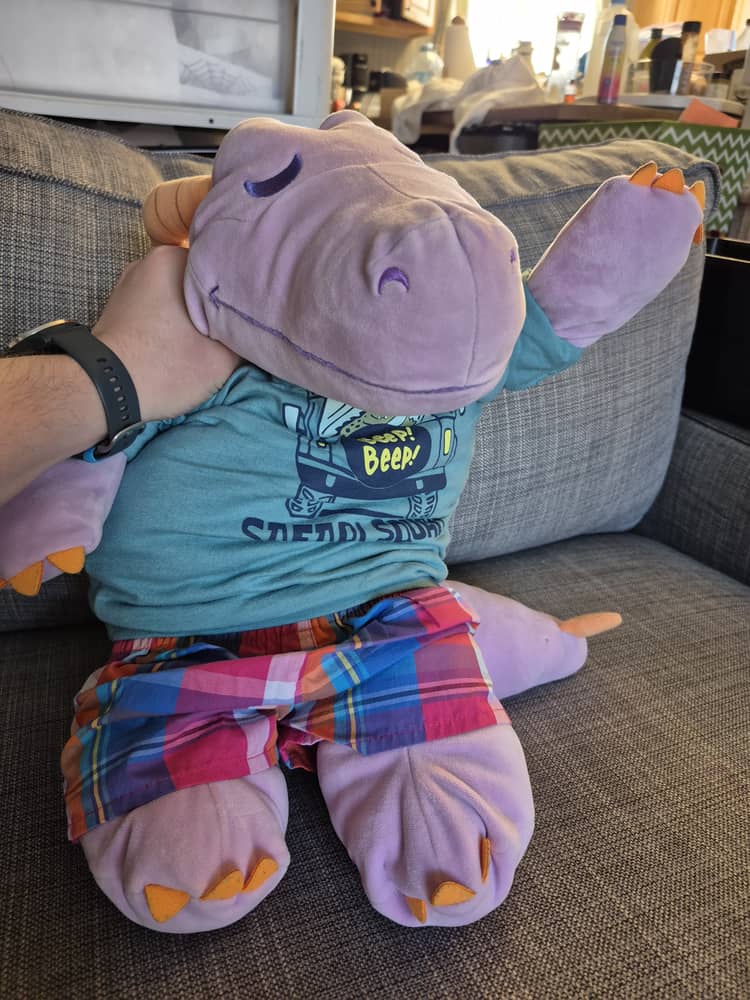 Figment