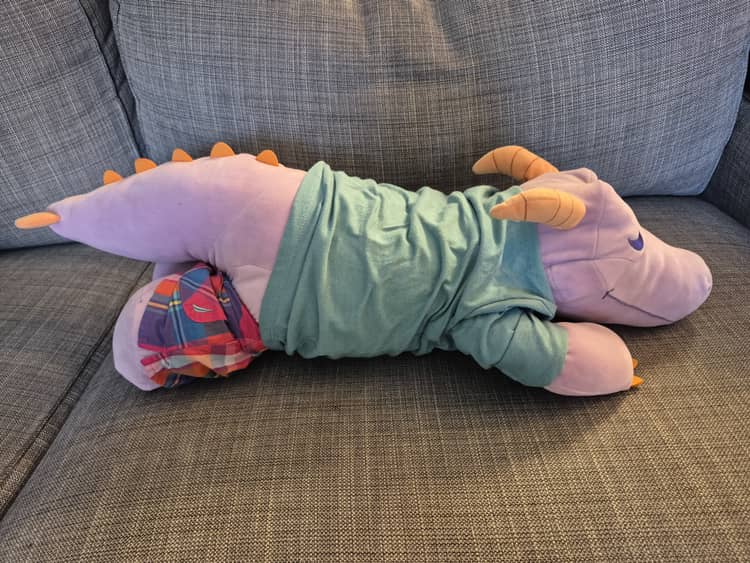 Figment