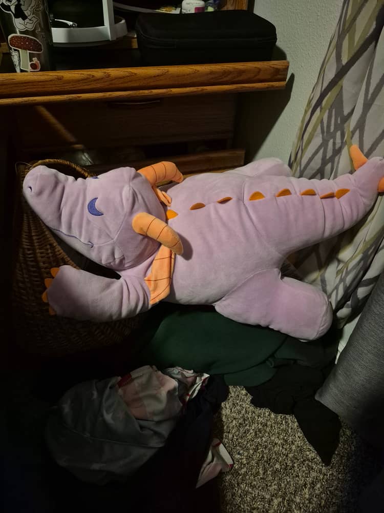 Figment